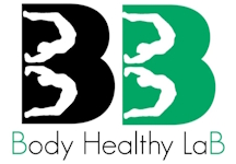 Body Healthy LaB Meda